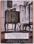 Sparton 1931 462.jpg